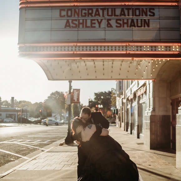 Meet your Posher, Ashley - Picture 5 of 7